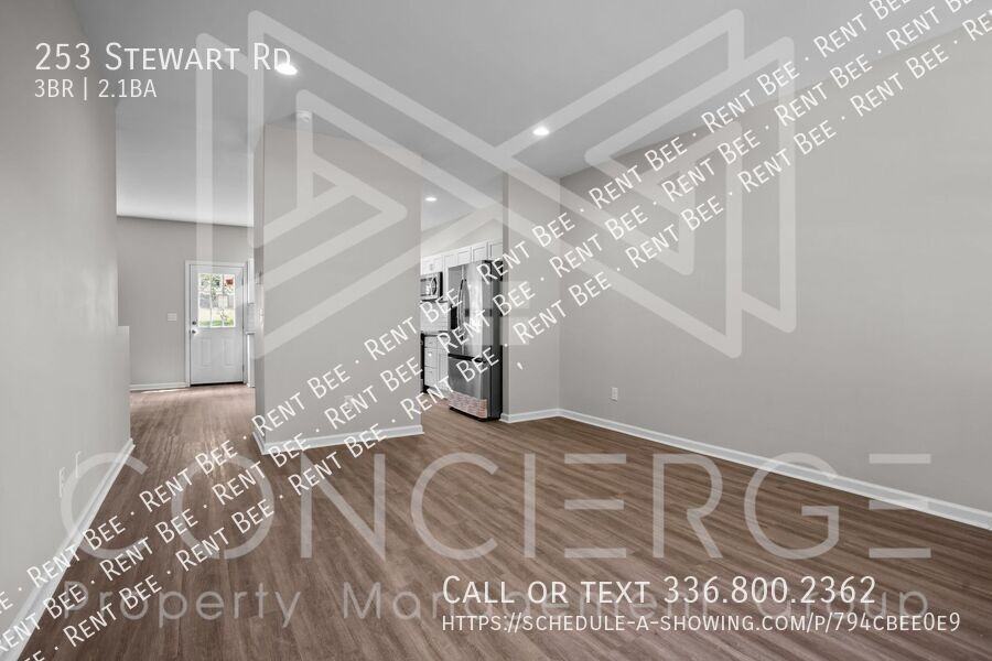 253 Stewart Rd - Photo 6 of 33