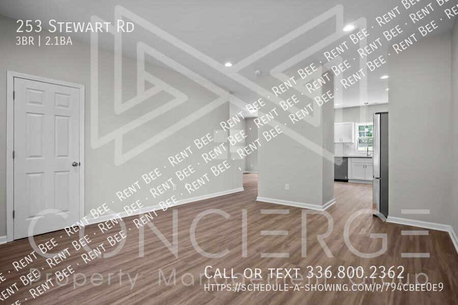 253 Stewart Rd - Photo 7 of 33