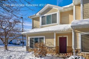 8601 Westown Pkwy - Photo 1 of 1