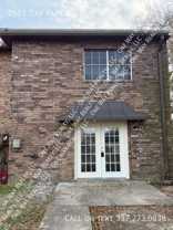 2501 Oak Park Blvd - Photo 1 of 1