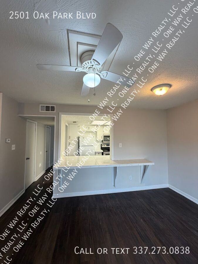 2501 Oak Park Blvd - Photo 6 of 21