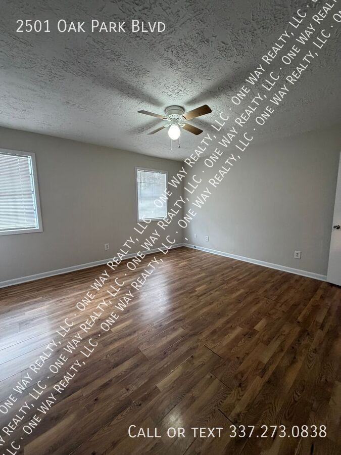 2501 Oak Park Blvd - Photo 7 of 21