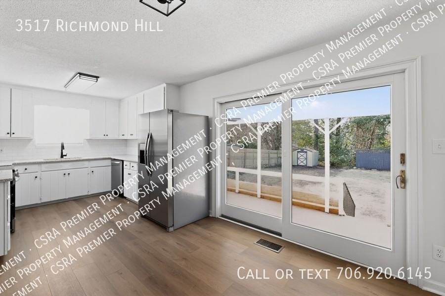 3517 Richmond Hill Rd - Photo 5 of 24