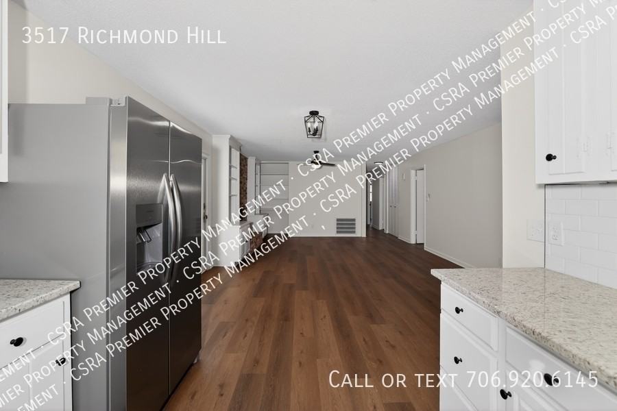 3517 Richmond Hill Rd - Photo 6 of 24