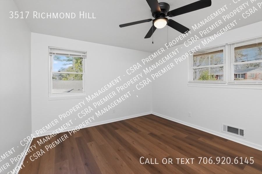 3517 Richmond Hill Rd - Photo 7 of 24