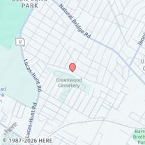 6532 Myron Ave - Photo 1 of 1