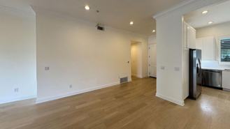 16000 W Sunset Blvd #102 - Photo 1 of 1