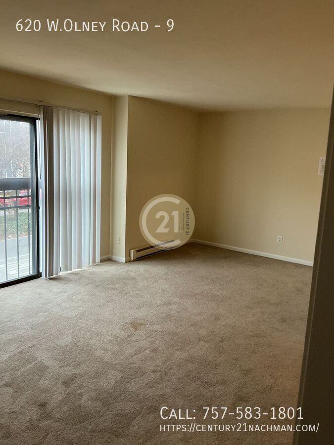 620 W Olney Rd #9 - Photo 2 of 8