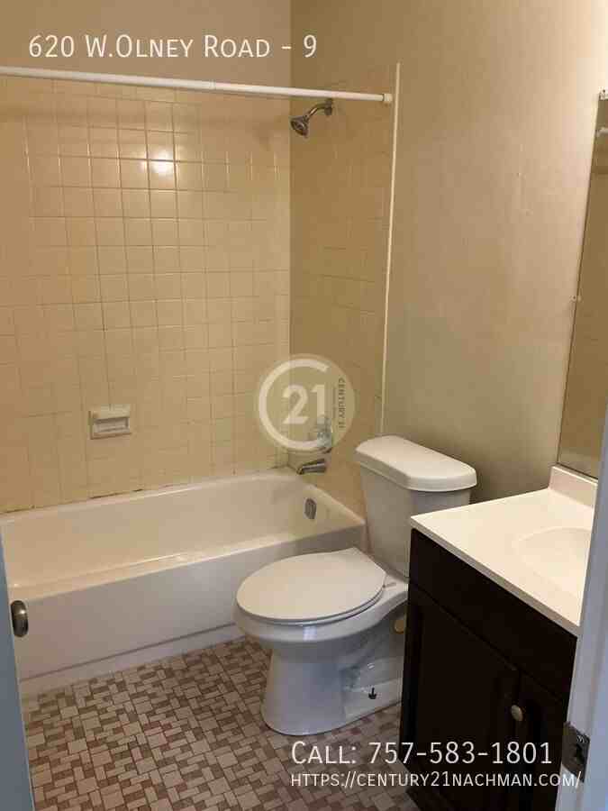 620 W Olney Rd #9 - Photo 5 of 8