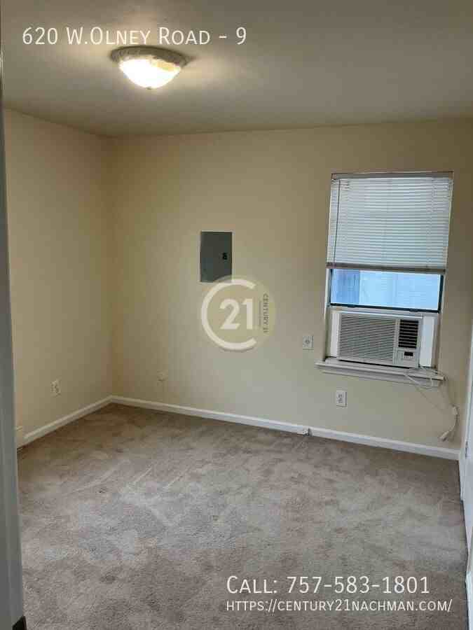 620 W Olney Rd #9 - Photo 6 of 8