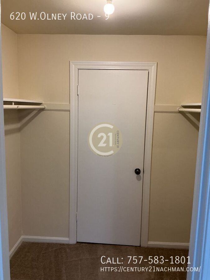 620 W Olney Rd #9 - Photo 7 of 8