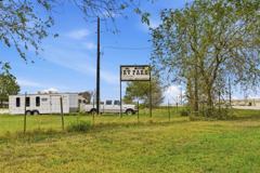 HT Park RV - Photo 1 of 1