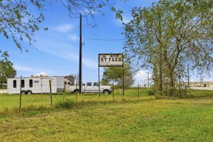 HT Park RV - Photo 1 of 1