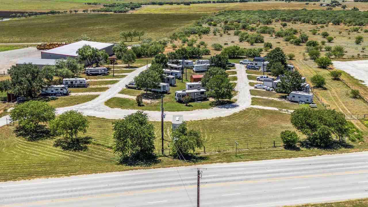 HT Park RV - Photo 2 of 50