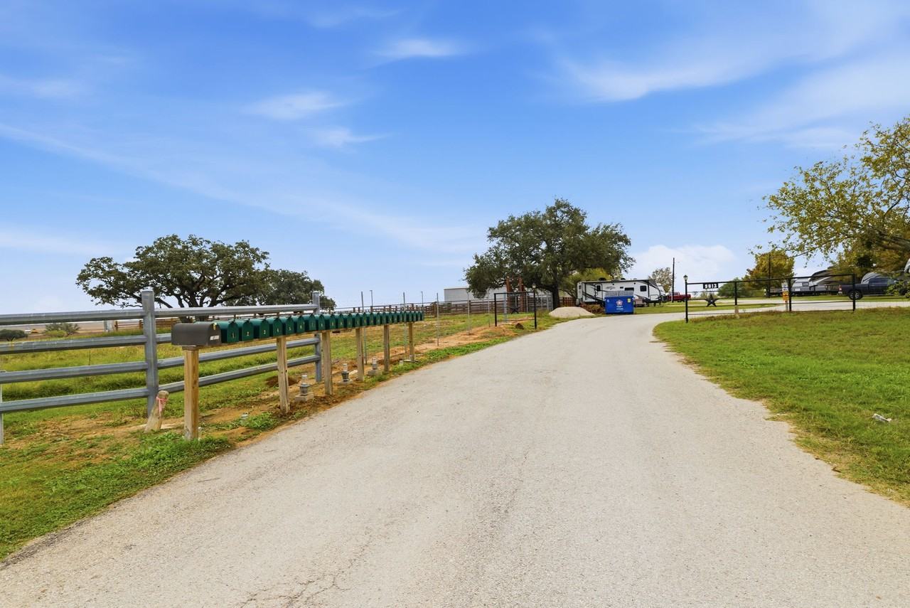 HT Park RV - Photo 4 of 50