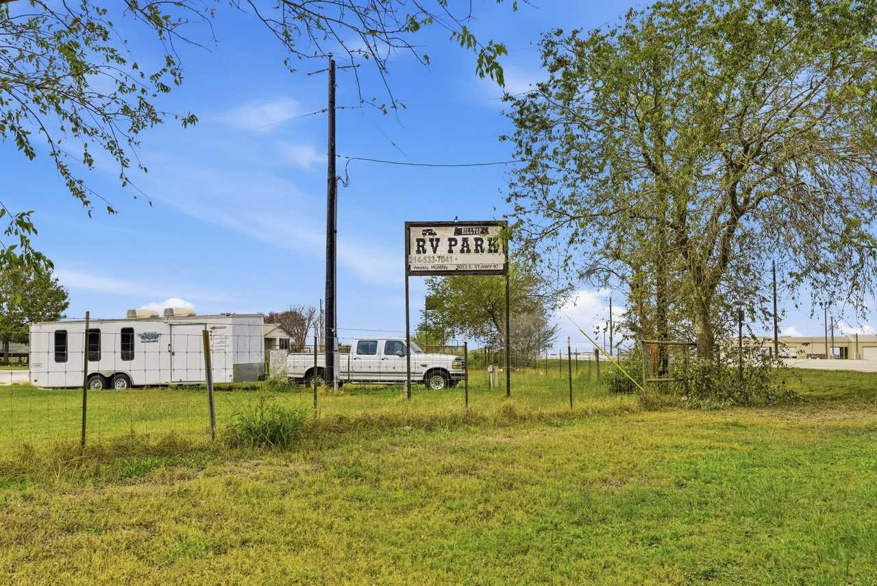 HT Park RV - Photo 7 of 50