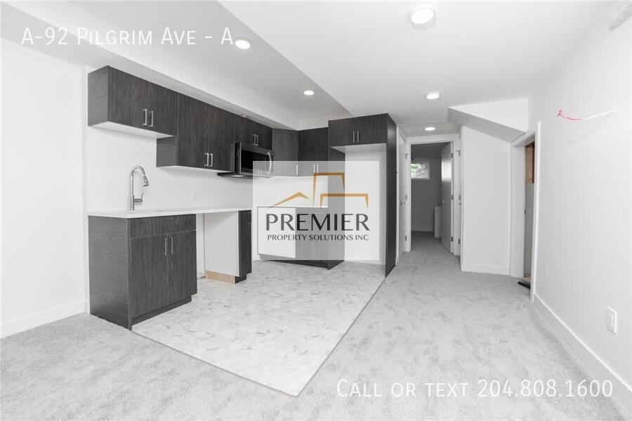 92 A-92 Pilgrim Ave #A - Photo 2 of 7