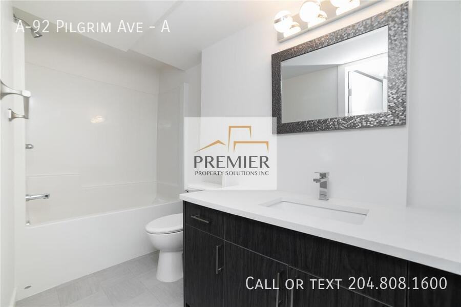 92 A-92 Pilgrim Ave #A - Photo 6 of 7