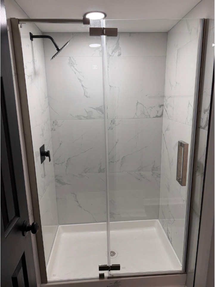 4147 Doris Ave - Photo 4 of 15