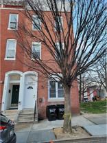 1607 Division St - Photo 1 of 1