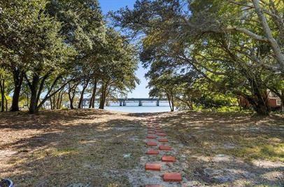 1001-1005 Little Bay Avenue - Photo 6 of 8