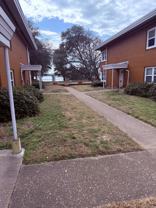 1001-1005 Little Bay Avenue - Photo 1 of 1