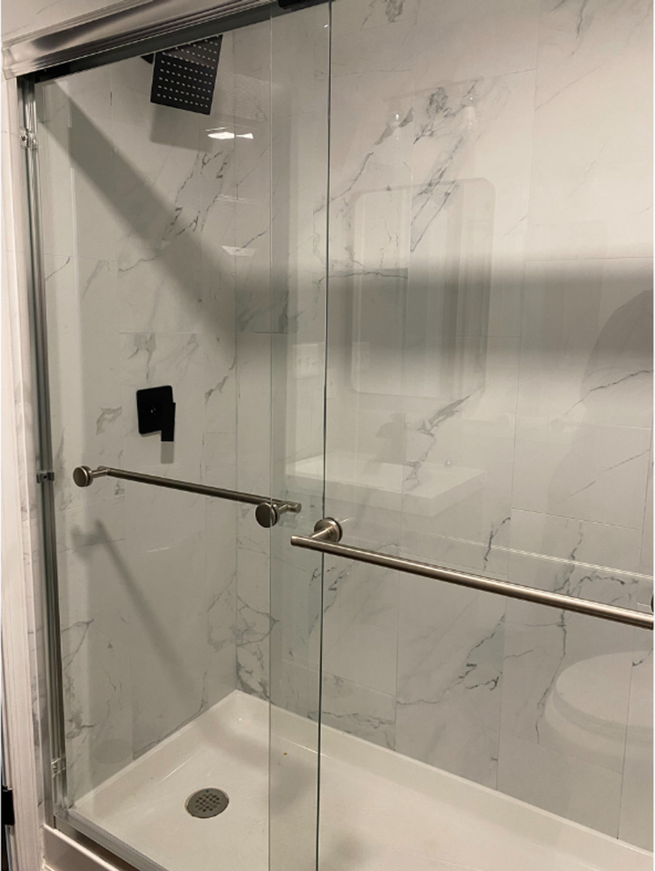 3908 Claremont Avenue Available $600 #B - Photo 3 of 21