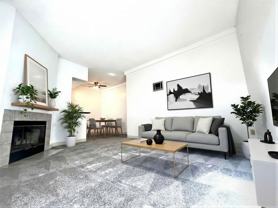 3919 Mississippi Street - Photo 1 of 1