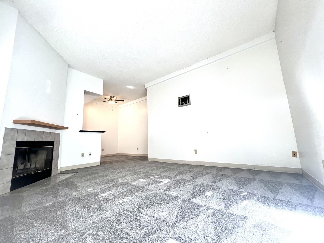 3919 Mississippi Street - Photo 2 of 16