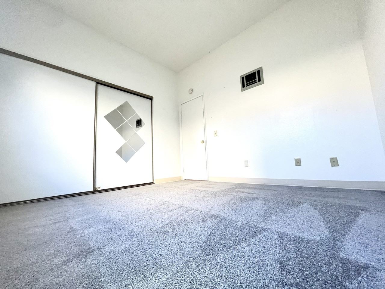 3919 Mississippi Street - Photo 5 of 16