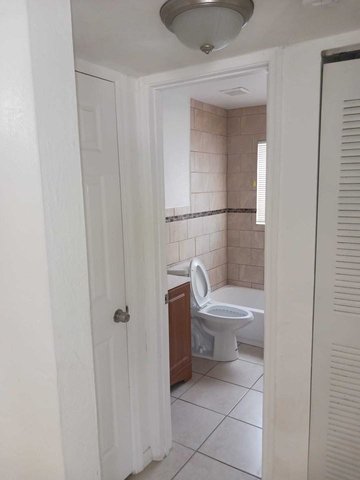 098 - 1432 Parkway Dr - Photo 5 of 5