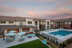 The Luxe at Rowlett 55+ Active Adult - Photo 1 of 1
