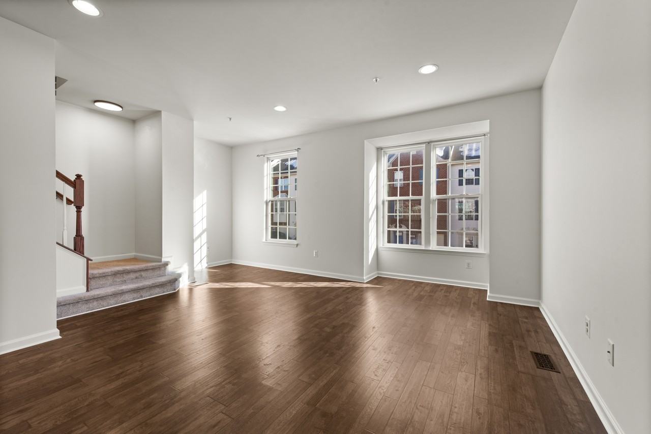 712 White Walnut Ln #1 - Photo 7 of 26