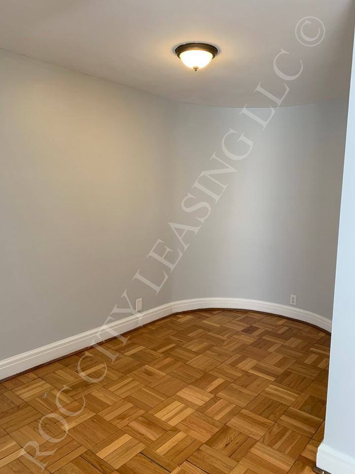 520 East Ave #06SERIES - Photo 6 of 16