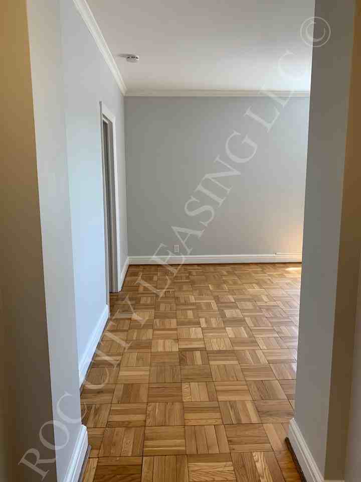 520 East Ave #06SERIES - Photo 7 of 16