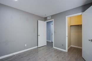 9645 Grapeland Ave #1 - Photo 1 of 1