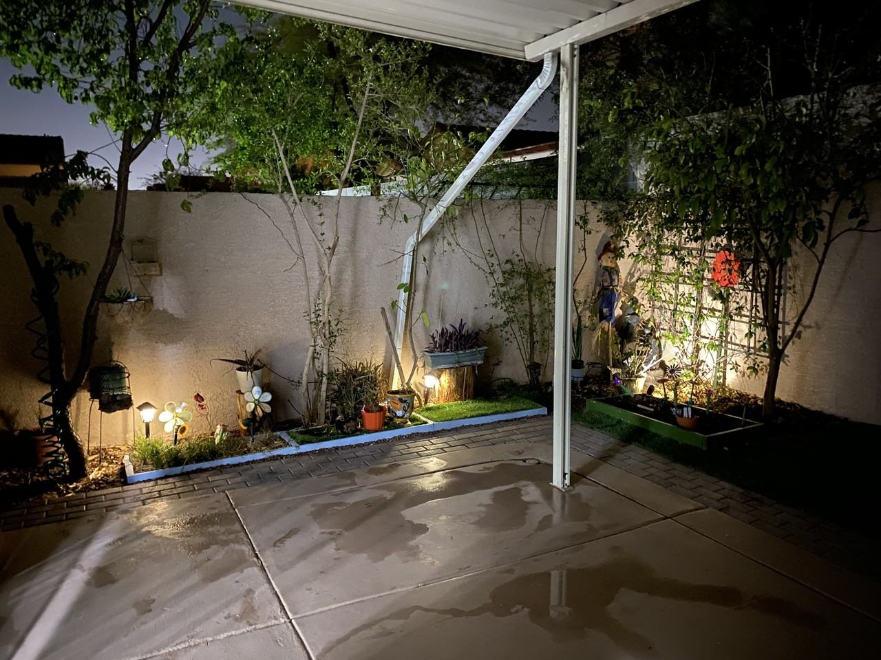 9645 Grapeland Ave #1 - Photo 4 of 18