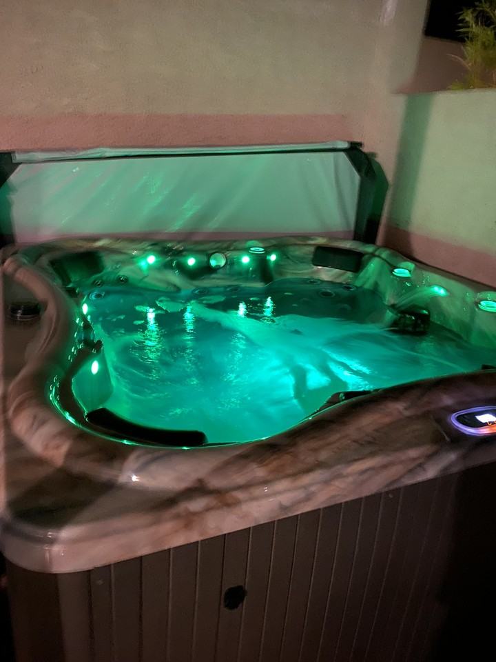 9645 Grapeland Ave #1 - Photo 6 of 18