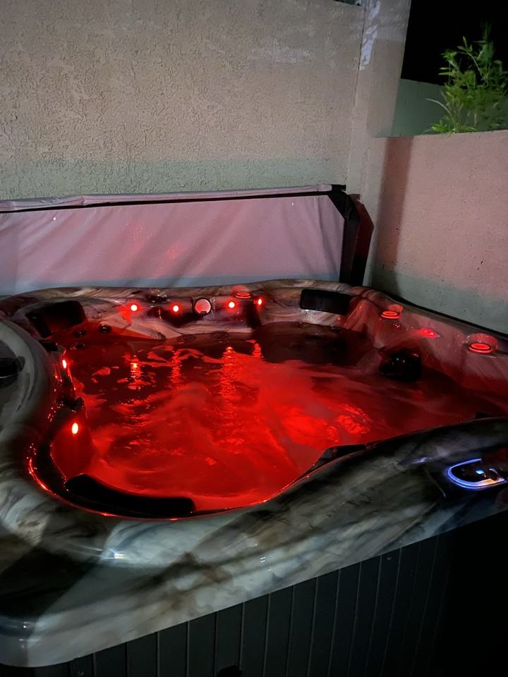 9645 Grapeland Ave #1 - Photo 7 of 18