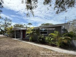 featured image of 350 N Elm St #B