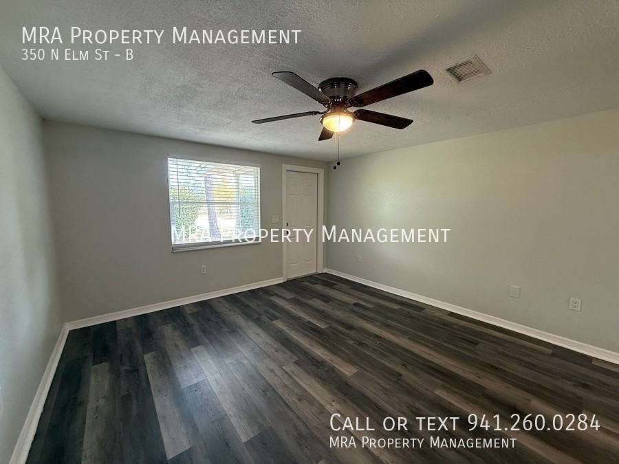 350 N Elm St #B - Photo 3 of 15