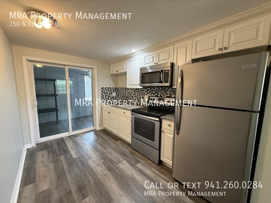 350 N Elm St #B - Photo 4 of 15