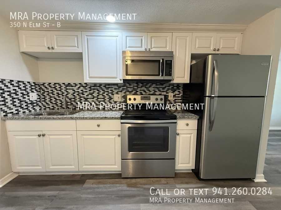 350 N Elm St #B - Photo 5 of 15