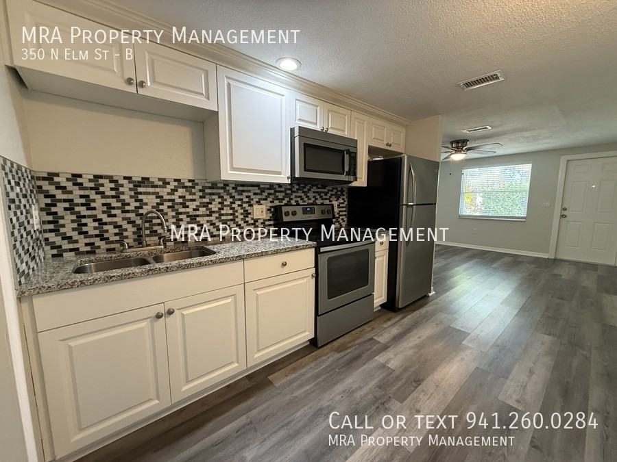 350 N Elm St #B - Photo 6 of 15