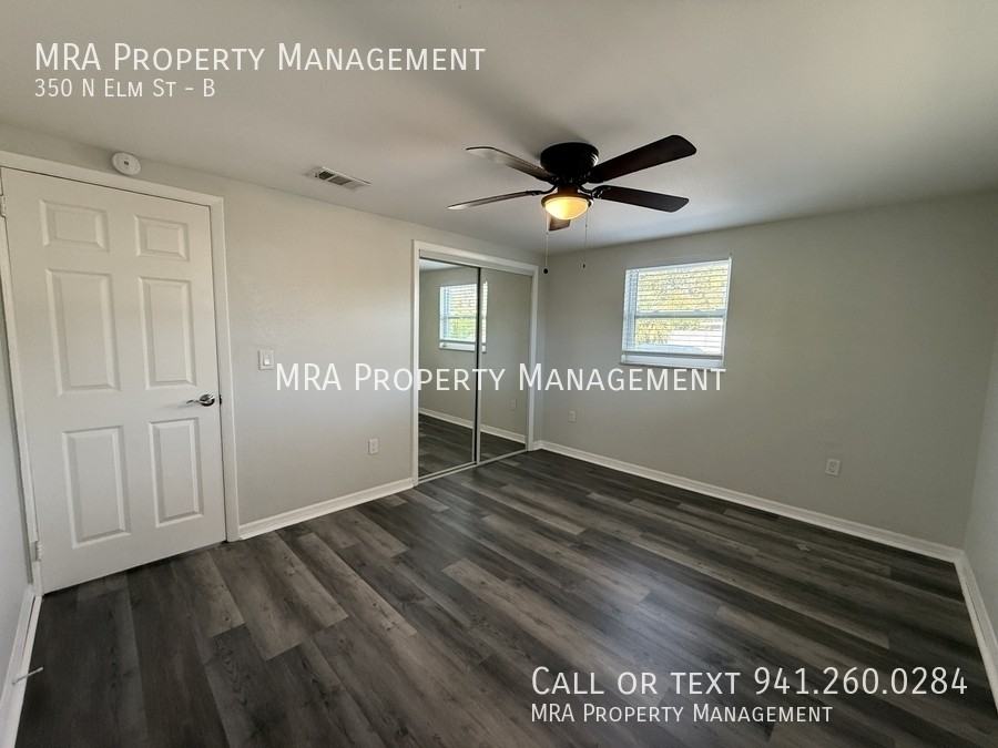 350 N Elm St #B - Photo 7 of 15