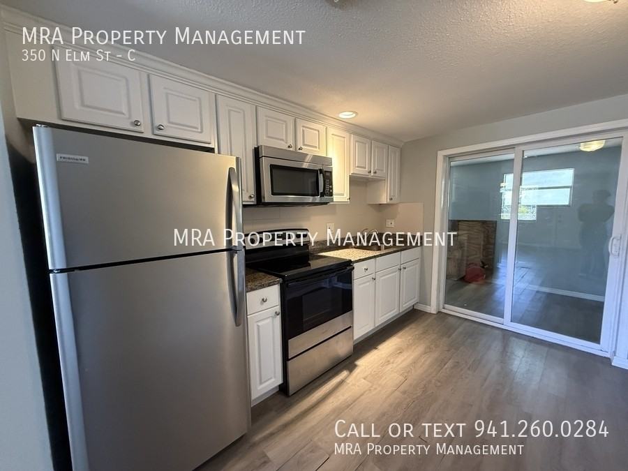 350 N Elm St #C - Photo 4 of 14