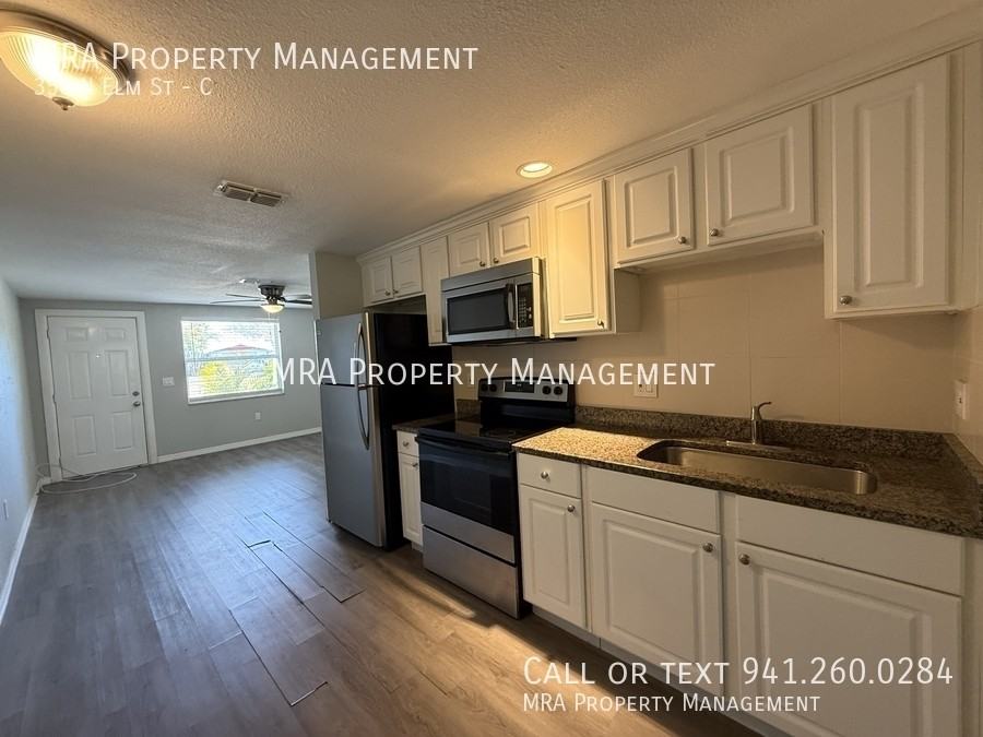 350 N Elm St #C - Photo 5 of 14