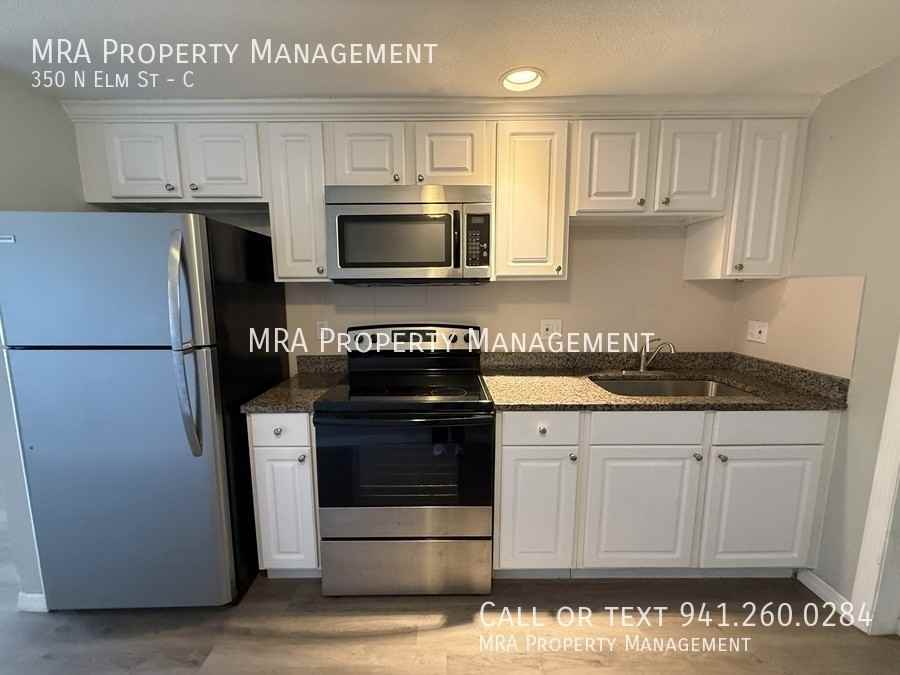 350 N Elm St #C - Photo 6 of 14