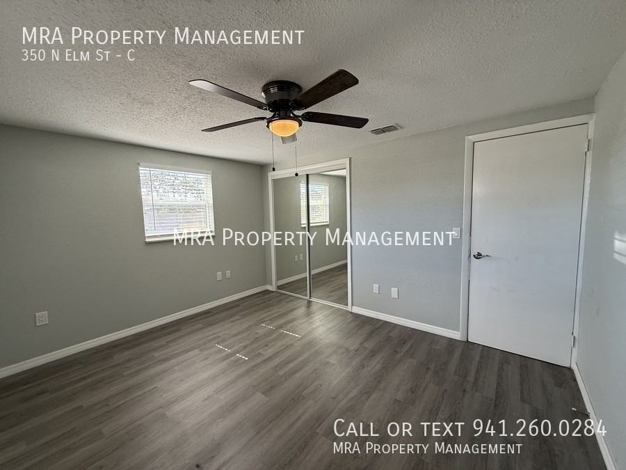 350 N Elm St #C - Photo 7 of 14