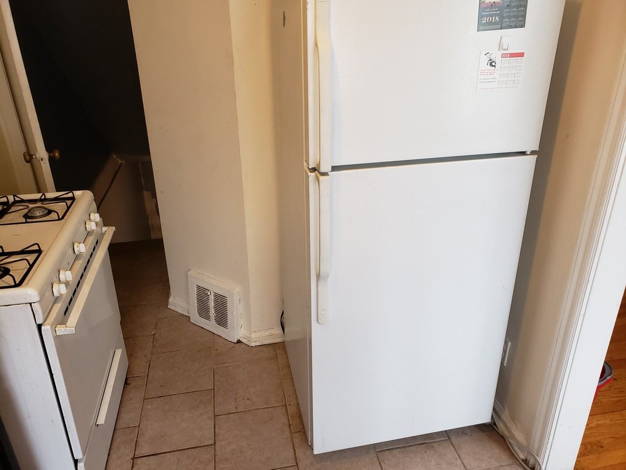 383 Merton Rd #383 - Photo 6 of 10